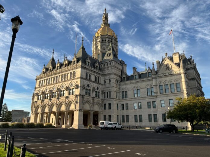 Kevin Rennie: CT accomplished what was thought to be impossible