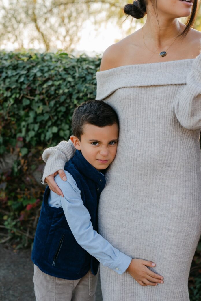 CT 5-year-old’s legacy lives on through his charitable words and acts. ‘He wanted to save the world’