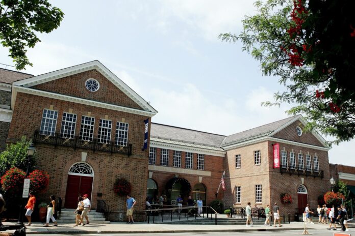 Opinion: A day that will never be forgotten by baseball fans