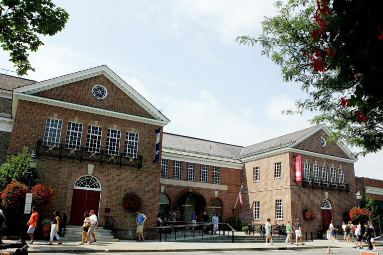 Opinion: A day that will never be forgotten by baseball fans