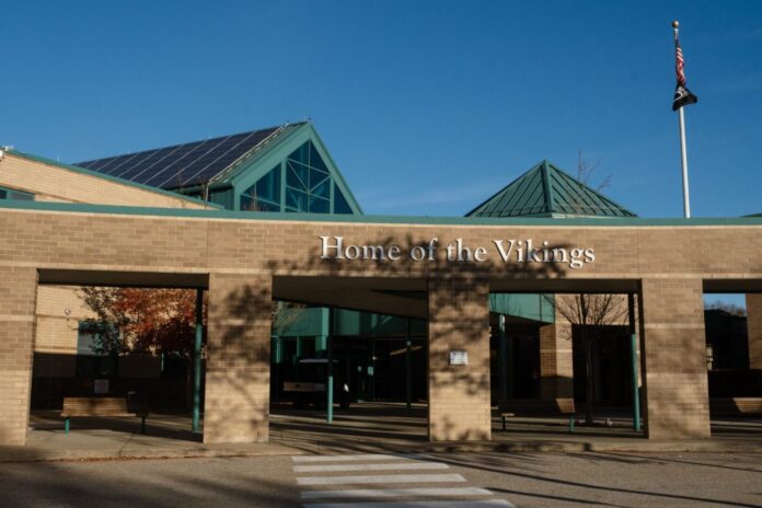 Longtime educator named CT Superintendent of the Year. ‘Extraordinary leadership’ cited.