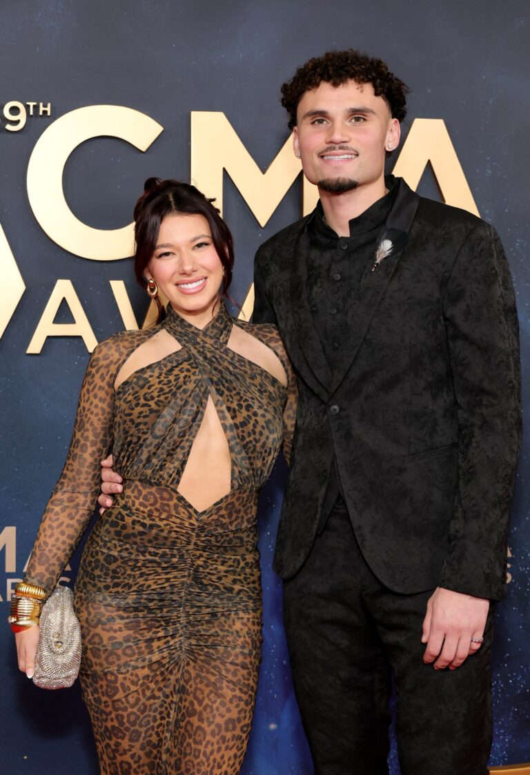 The basketball star, (including in CT) who accidentally became a country music heartthrob