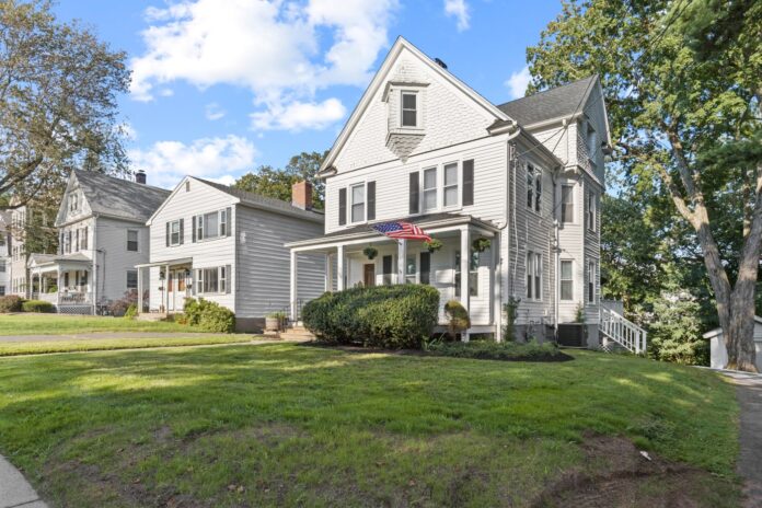 In latest AirBnb skirmish, developer prevails in court over upscale CT town