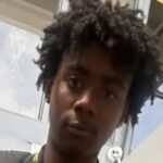 15‑Year‑Old Surrenders After Fatal Shooting of Teen McDonald’s Employee