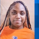 17-Year-Old Girl Missing in Knoxville After Running from Hospital; Authorities Seek Help