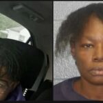 17-Year-Old Jamir Peak Remembered After Fatal Stabbing While Trying to Break Up Fight at East Cleveland RTA Station