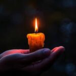 ‘Dartmouth Marine Corps Veteran Adam Khan Dies in Sudden Crash, Family and Town in Mourning’