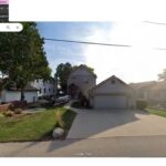 Benjamin Erickson in Custody After Brown University Shooting Leaves Two Dead, Nine Wounded