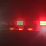 Beloved Granbury Graduate Talyne Bitner Remembered for Her Kind Heart and Bright Spirit After Sudden Passing