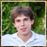 19-Year-Old UGA Student Ryan Victor Snyder Dies After Tragic Incident