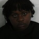 “20-Year-Old Kaylee Shackelford Brutally Slain — Suspect Held Without Bond”