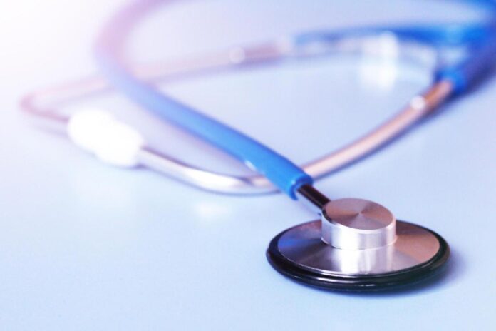 A CT nurse caused pharmacies to bill Medicaid for drugs not used. She agreed to help pay back $450K