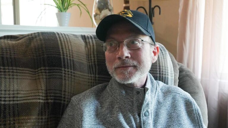 After series of denials, his insurer approved doctor-recommended cancer care. It was too late