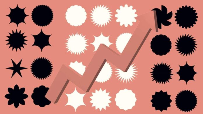 These young brands are already finding solid footing with fans. (Think Paige Bueckers and UConn)