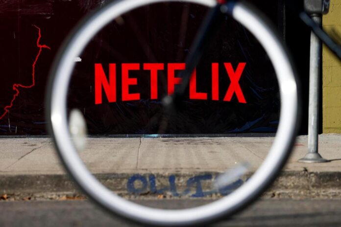 Netflix announces an additional 150 theaters will show ‘Stranger Things’ finale