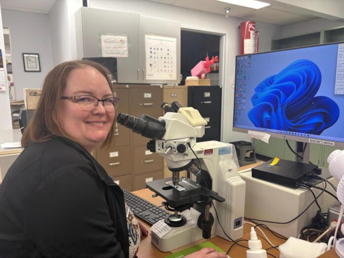 Rural health providers could be collateral damage from $100K Trump visa fee