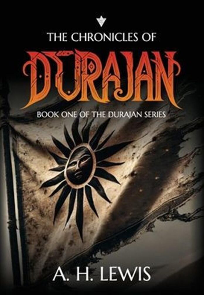 Voices of the forgotten defy silence in ‘The Chronicles of Durajan’
