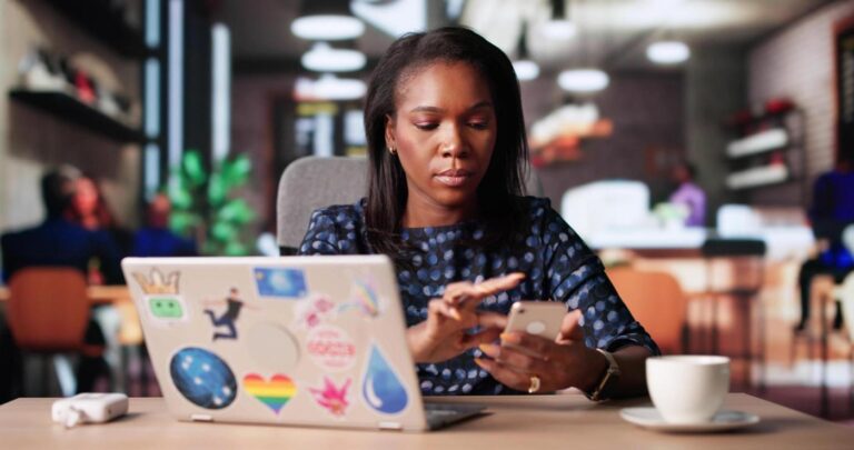 8 banks with built-in budgeting tools to help track your personal finances. Some are in CT