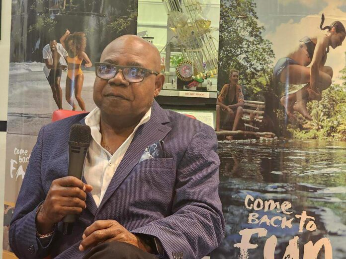 Jamaica tourism reopens after devastating Hurricane Melissa. It wasn’t easy