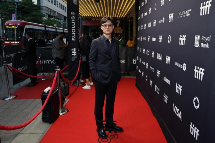 ‘Kokuho’ advances in Oscars race as Sony reshapes film ambition