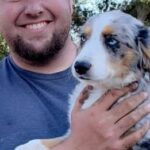 27-Year-Old Blane Enyeart Found Dead in Ford County Home, Community Grapples With Sudden Loss