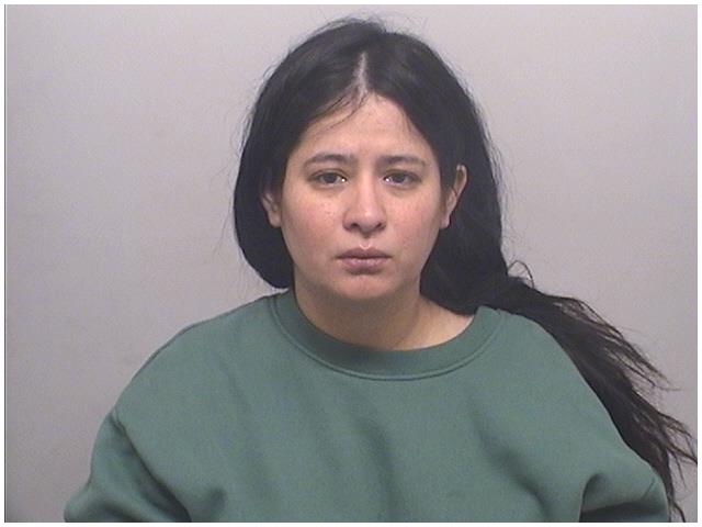 Parents of CT toddler found buried in park plead guilty to charges stemming from child’s death