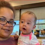 38-Year-Old North Fairfield Woman Dies After Head-On Crash on CR 150