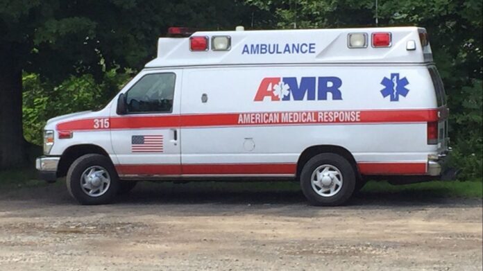 Holiday season is the most dangerous time of year for cardiac deaths