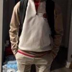 A 2 AM Call and a Heartbreak: Jenkins High School Mourns 14-Year-Old Marcus