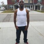 A Community Mourns: Fresno’s ‘FRUIT’ Remembered After Fatal Shooting