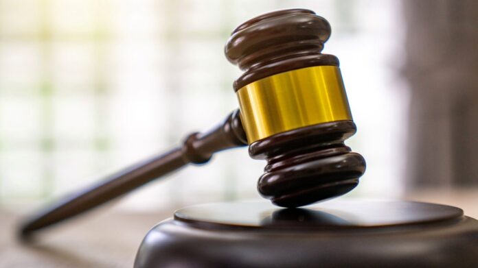 Deported Jamaican man pleads guilty to using fake documents to apply for passport in CT