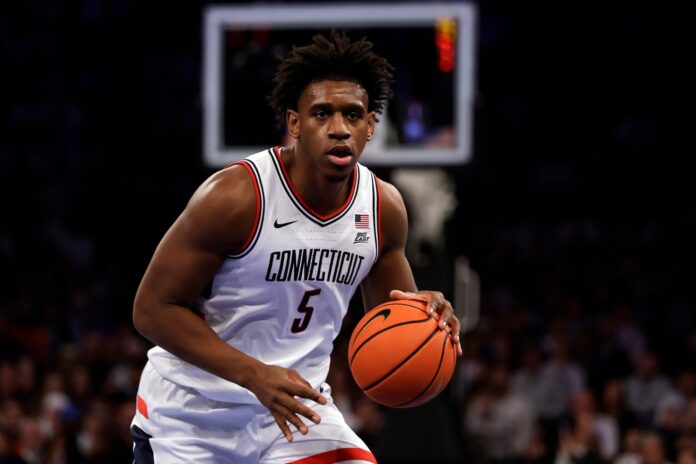 UConn gets fully healthy as star returns in the nick of time as Huskies meet Florida