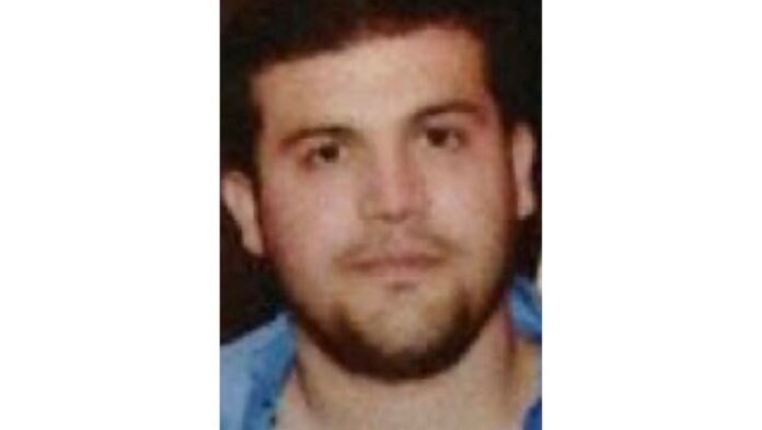 Son of ‘El Chapo’ is set for a change-of-plea hearing in US drug case