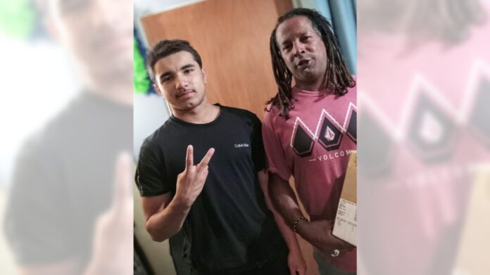 San Diego officials approve $30M settlement for family of teen killed by police