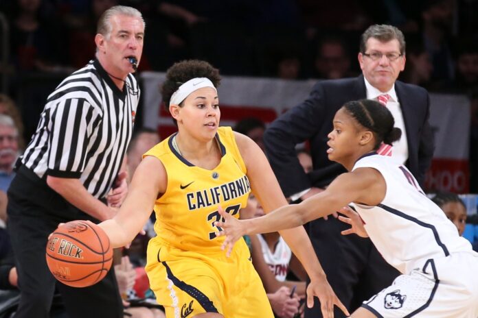 UConn notes: Women’s basketball to face St. John’s at MSG in regular-season finale