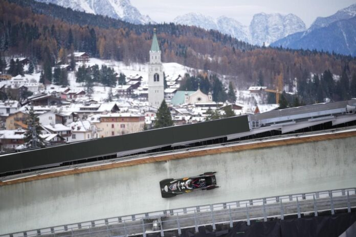 Winter Olympics 2026: How to watch and key things to know about the Milan Cortina Games