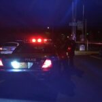 Pinson Man Michael Dakota Hayes Dies After Single-Vehicle Crash on Highway 79 Ravine