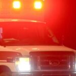 Sandra Jones’s Final Moments: A Life of Love Lost in Tragic Accident