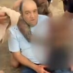 Ahmed Al Ahmed’s Courage Amid Chaos at Bondi Beach Leaves Community Grieving and Inspired