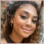 Alexandra Wynter, Beloved Chico State Student, Found Dead in Suspected Domestic-Violence Incident