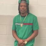 Allen Plummer Found Dead After Gunfire Alert in Albany Neighborhood