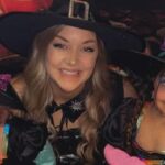 Arianna Fobes Remembered: Beloit Mourns Young Mother After Fatal Shooting on Colony Court