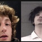 Arrest Made After Missing Teen Joseph Rose Found Dead in Candler Creek