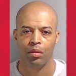 Atlanta Jury Sends Christopher Harley to Prison for Life in Brutal Serial Rapes That Shook Downtown
