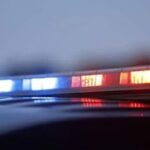 17-Year-Old Jesua Garcia Perez and 28-Year-Old Javier Martinez Found Dead in Lilburn; 54-Year-Old Javier Aragon Ruiz Arrested in Tennessee