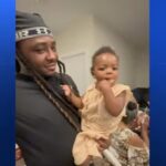 Azariah Hough Drowns in Hot Tub While Father Slept During Family Airbnb Stay