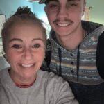 Beloved Athlete and Friend, Joseph Trite, Passes Away at 24: A Legacy of Kindness and Team Spirit