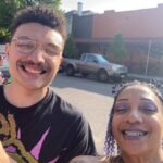 Beloved Coach Demetrius Turrentine Remembered for His Heartfelt Impact on Normal West