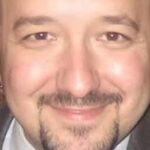 Beloved Community Leader John Babos Dies Suddenly, Leaving Toronto and Milton Grieving