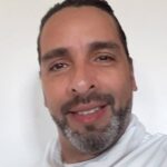 Beloved DJ June Rodriguez Killed in Heartbreaking West Philly Hit-and-Run